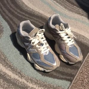 New Balance 9060